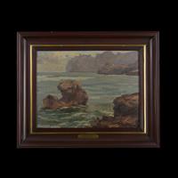 Full Catalogue Entry