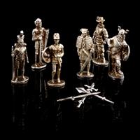 Full Catalogue Entry