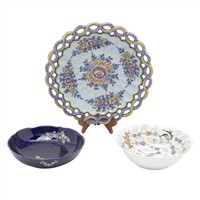 Full Catalogue Entry