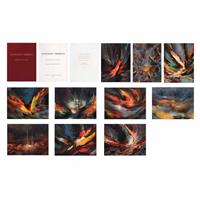 Full Catalogue Entry