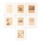 Full Catalogue Entry