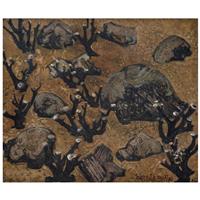 Full Catalogue Entry