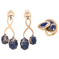 Full Catalogue Entry