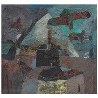 Full Catalogue Entry