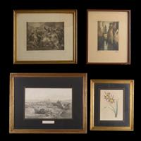 Full Catalogue Entry
