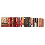 Full Catalogue Entry