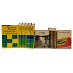 Full Catalogue Entry