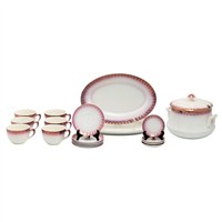 Full Catalogue Entry