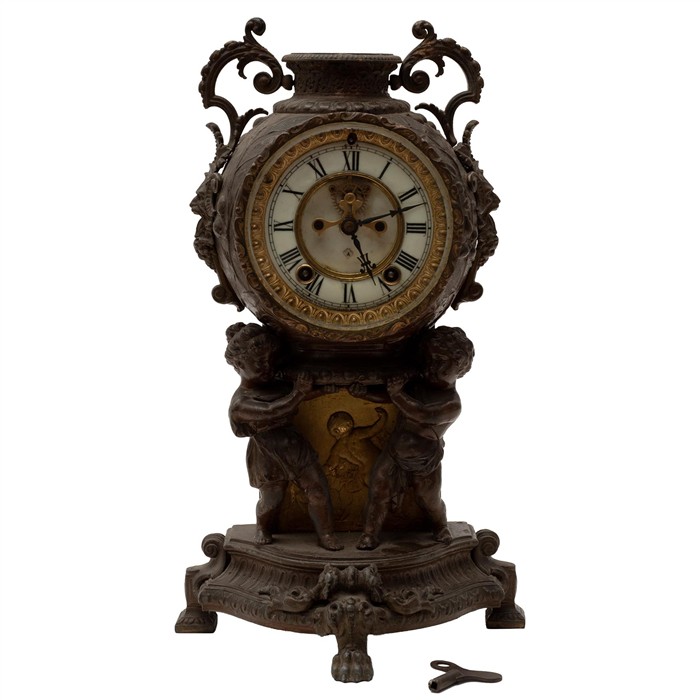 Full Catalogue Entry