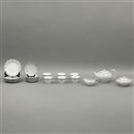 Full Catalogue Entry