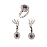 Full Catalogue Entry