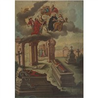 Full Catalogue Entry