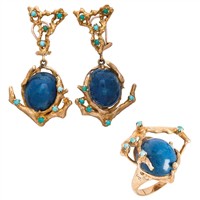 Full Catalogue Entry