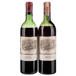 Full Catalogue Entry