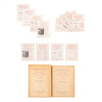 Full Catalogue Entry