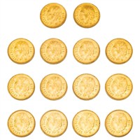 Full Catalogue Entry