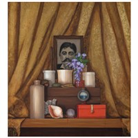 Full Catalogue Entry