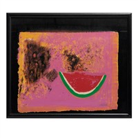 Full Catalogue Entry