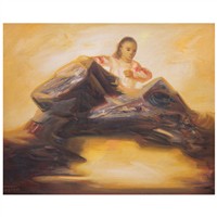 Full Catalogue Entry