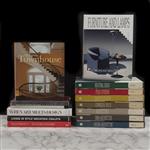 Full Catalogue Entry