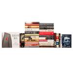 Full Catalogue Entry