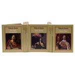 Full Catalogue Entry