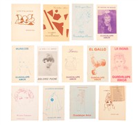Full Catalogue Entry