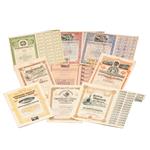 Full Catalogue Entry