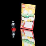Full Catalogue Entry