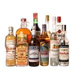 Full Catalogue Entry