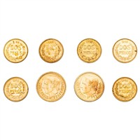 Full Catalogue Entry