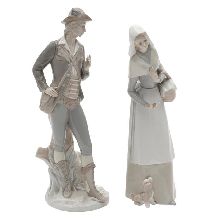 Full Catalogue Entry