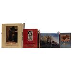 Full Catalogue Entry