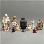 Full Catalogue Entry