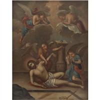 Full Catalogue Entry