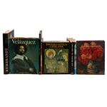Full Catalogue Entry