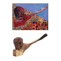 Full Catalogue Entry