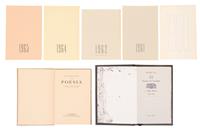 Full Catalogue Entry