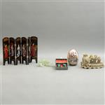 Full Catalogue Entry