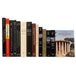 Full Catalogue Entry