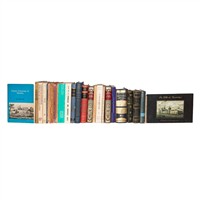 Full Catalogue Entry