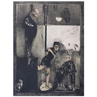 Full Catalogue Entry