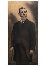 Full Catalogue Entry