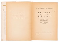 Full Catalogue Entry