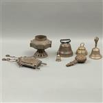 Full Catalogue Entry