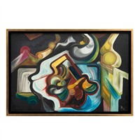 Full Catalogue Entry