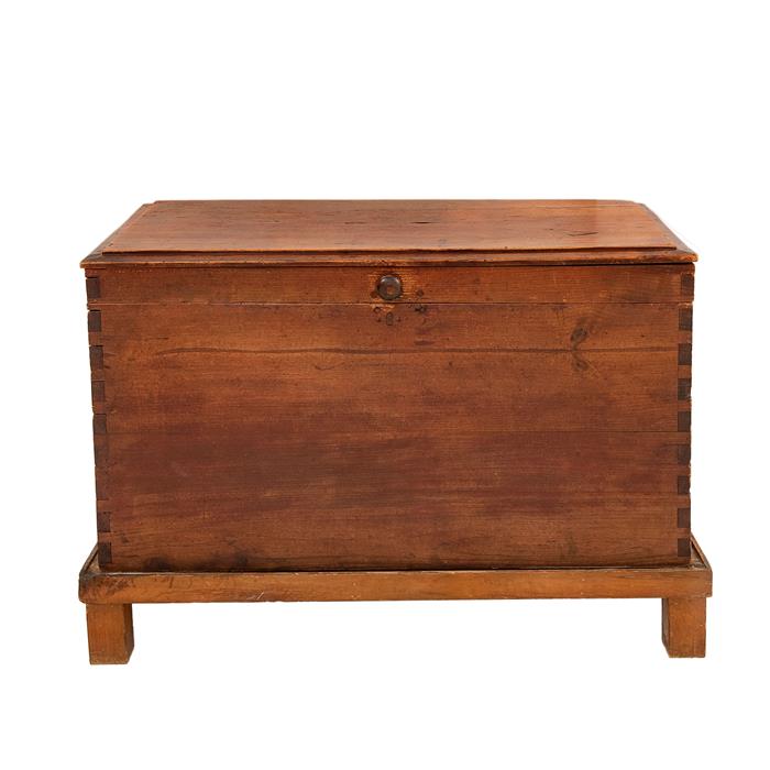 Full Catalogue Entry