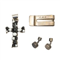 Full Catalogue Entry