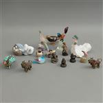 Full Catalogue Entry