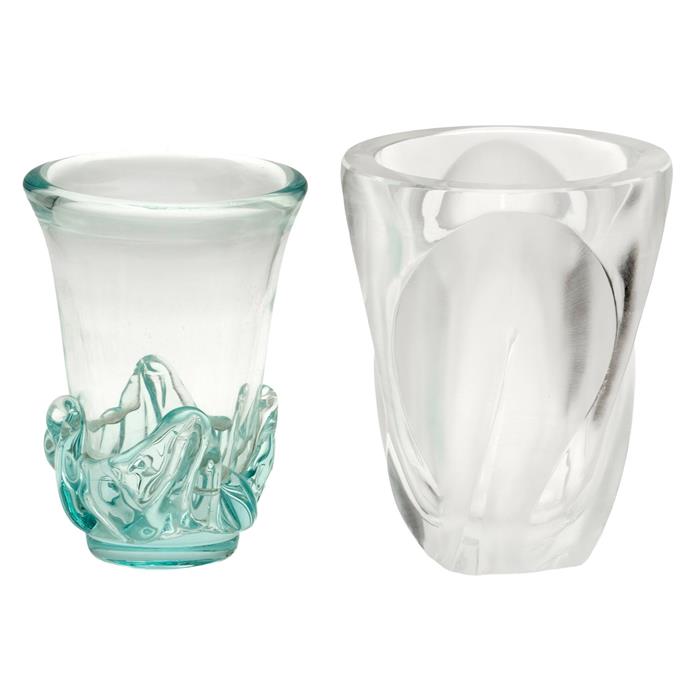 Full Catalogue Entry